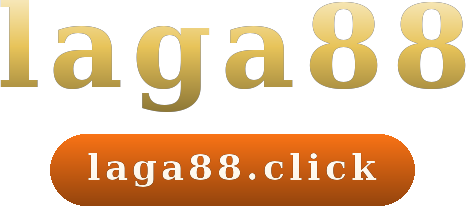 laga88 logo