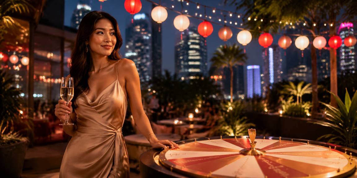 laga88 Browse Live Roulette Table Rules