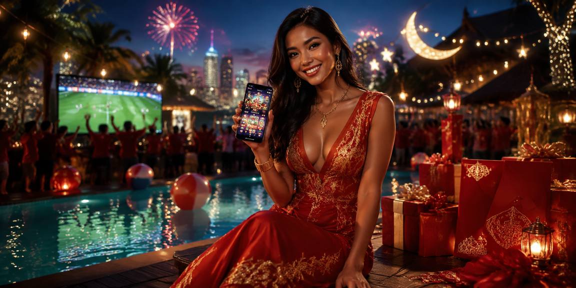 laga88 mobile gaming