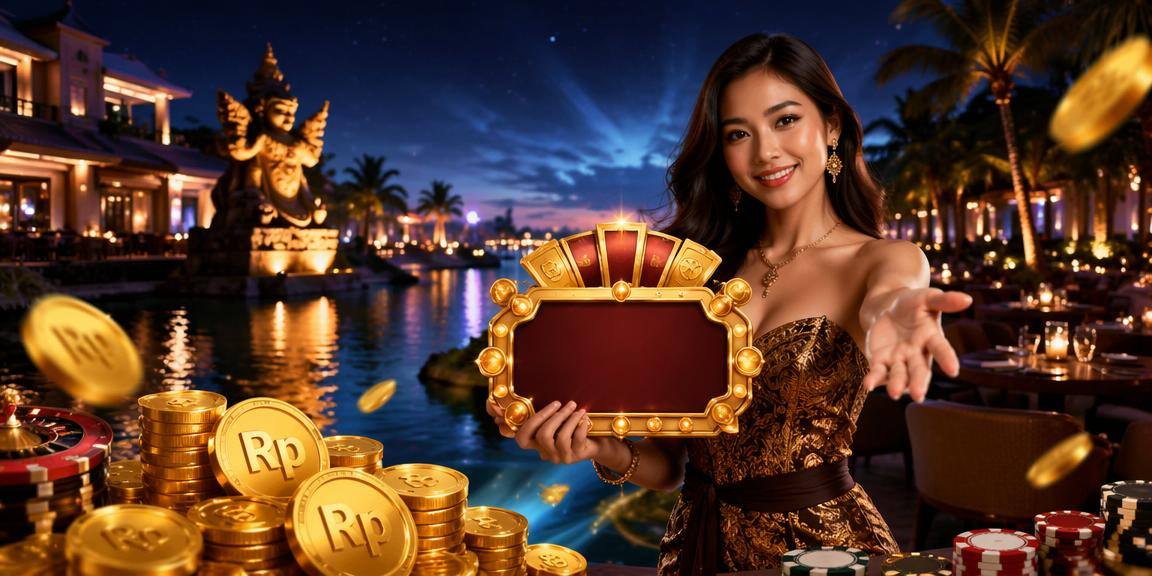 laga88 Explore laga88 Casino Tables and Slots